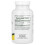 NaturesPlus, Omenapiiru, 500 mg, 180 Tablettia 2