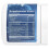 MRM Nutrition, Hydration+ Ηλεκτρολύτης Βοήθηση, Μπλεμπερι Ακαϊ, 4.76 oz (135 g) 2