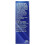 Crest Crest, 3D Whitestrips, Δοντιέρα Λευκότητα Κट, 1 Ωρα Express, 20 Στιβς 2
