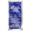 Crest Crest, 3D Whitestrips, Δοντιέρα Λευκότητα Κट, 1 Ωρα Express, 20 Στιβς 3