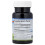 Carlson, Vitamine D3 + K2, 30 Capsule Vegetariene 2