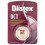 Blistex Blistex, DCT Lip Moisturizing , 0.25 oz (7.08 g) 2