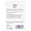 Blistex Blistex, DCT Lip Moisturizing , 0.25 oz (7.08 g) 3