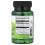Jerusalén Artococke Prebiótico, 400 mg, 60 Cápsulas 2