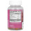 Havasu Nutrition, Γούστρες Κολάτζηνου, Λεμόνι, 60 Γούστρες 2