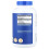Nutricost, Kersenbottersap, 3.000 mg, 240 Capsules 2