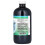 World Organic, Liquid Chlorophyll, 16 fl oz (474 ml) 2