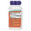 NOW Foods NOW Foods, Μαγνήσιο Σιτράτη, 60 Φιαλίδια (133 mg ανά Φιαλίδιο) 2