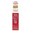 McCormick, Pure Vanille Extract, 1 fl oz (29 ml) 2