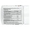 Codeage, Liposomaal Turmeric+, 90 Capsules 2