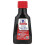McCormick, Pure Vanille Extract, 1 fl oz (29 ml) 3