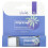 Life-flo, Migrazap Μαγνήσιο Roll-On, 0.24 fl oz (7 ml) 2