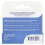 Life-flo, Migrazap Μαγνήσιο Roll-On, 0.24 fl oz (7 ml) 3
