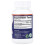 Vitamatic, Λιθίου Ορωτάτη, 20 mg, 90 Βιολογικά Φύλλα 2