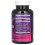 MRM Nutrition, Neuro-Max II, 60 Βιολογικά Φύλλα 2