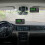 Auto-GPS-HUD-Tachometer -CN-NEU 2