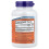 NOW Foods DHA-1000 Brain Support - 90 softgels 2