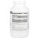 Source Naturals, Lecithin, 1,200 mg, 200 Softgels 2
