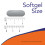 NOW Foods DHA-1000 Brain Support - 90 softgels 3