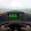 Auto-GPS-HUD-Tachometer -CN-NEU 3