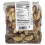 Bergin Fruit and Nut Company, Ακατέργαστα Βραζιλιάνικα Καρυδάκια, 16 oz (454 g) 2