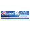Crest Crest, Pro Health Advanced, Fluoride Toothpaste, Extra Whitening, 3.5 oz (99 g) 2
