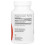 Seeking Health, Οπτικό Μαγνήσιο, 150 mg, 90 Βεγέτι Καψούλες 2