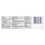 Crest Crest, Pro Health Advanced, Fluoride Toothpaste, Extra Whitening, 3.5 oz (99 g) 3