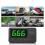 Auto-GPS-HUD-Tachometer -CN-NEU 4