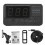 Auto-GPS-HUD-Tachometer -CN-NEU 5