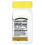 21st Century, Biotyna, 800 mcg, 110 Easy Swallow Tablets 2