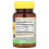 Mason Natural, Vitamiini K2, 100 mcg, 100 Tablettia 2