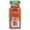 Simply Organic, Cayenne, 2,5 oz (71 g) 2