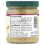 Eden Foods, Οργανική Καστανιά, 9 oz (255 g) 2