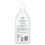 Jason Natural, Σάπουνι Σώματος, Καθαριστική Τσάι Δέντρο, 30 fl oz (887 ml) 2