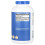 Nutricost, Tauriini, 1,000 mg, 400 Pillit 2