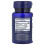 Life Extension, Arterial Protect, 30 Capsule Vegetariana 2