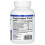 Natural Factors, Salute dei Polmoni, Bronchi e Sinus, 90 Comprimati 2