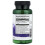 Swanson, Magnesium Malate, 1,000 mg, 60 Tablets 2