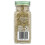 Simply Organic, Οργανικό Θυμάρι, 0.75 oz (21 g) 2
