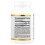Lake Avenue Nutrition, PEA (Παλμιτοϋλαιθανόλη), 90 Βοτανογενείς Κپسούλες 2