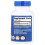 Nutricost, 375 mg 2