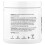 NOW Foods Lanolin, 100% Pure - 198 grams 2