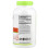 NutriBiotic, Immunity, Sodium Ascorbate, Crystalline Powder, 16 oz (454 g) 2