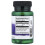 Swanson, Zink Citraat, 30 mg , 60 Capsules 2