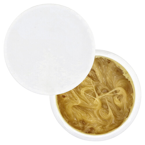 NOW Foods Lanolin, 100% Pure - 198 grams 2