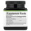Youtheory, Προβιοτικό με Σπορέλες, 6 Billion CFU, 60 Vegetarian Capsules 2