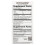 GuruNanda, GutCleanse 2-stegs Kit, 2 Flaskor, 1 fl oz (30 ml) Varje 2