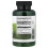 Swanson, Full Spektrum Turmeric, 720 mg, 100 Capsuler 2