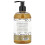 Zum Λουτρό, Φουρνάρι & Μύρρα, 12 fl oz (354 ml) 2